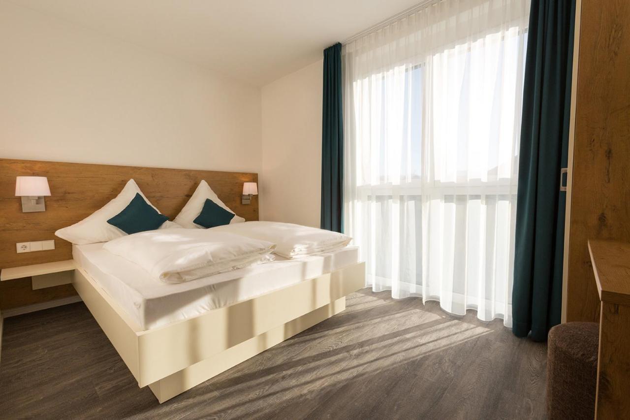 Boardinghouse E68 Appartement Schliengen Buitenkant foto